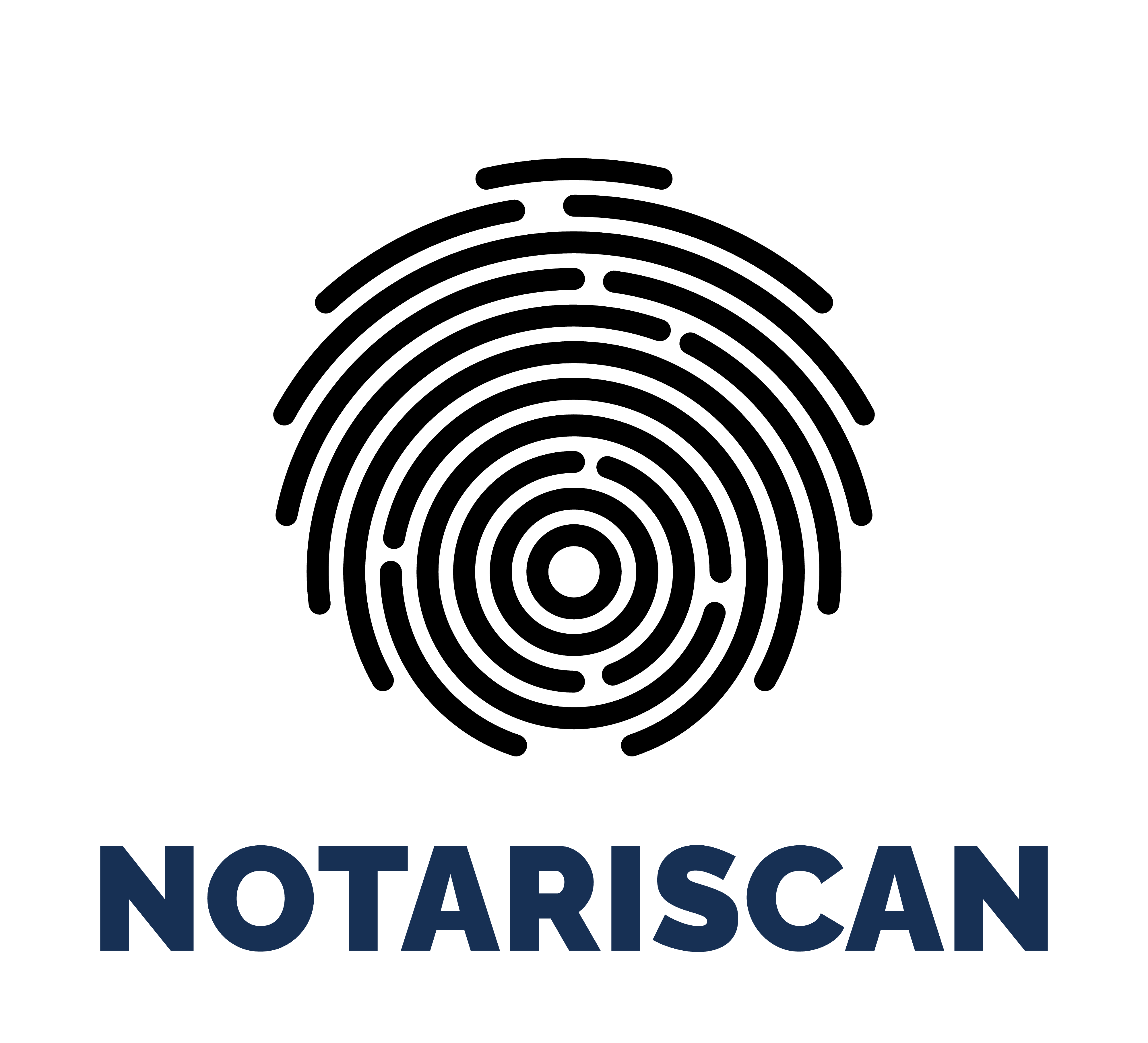 Profile picture of NotariScan